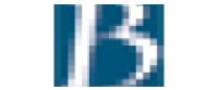 Reembolso na Bitberry Software
