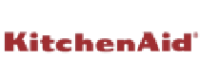 Cashback dans KitchenAid Australia