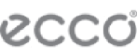Cashback in Ecco US