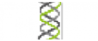 Cashback at Optibiotix GB