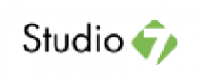 Reembolso na Studio7 TH - CPS TH