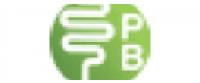 Cashback at Peak Biome Inc US