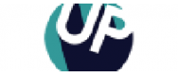Cashback at Post Up Stand US