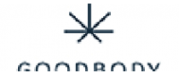 Reembolso na Health Goodbody Clinic UK