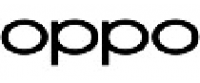 Cashback at Oppo Store UK
