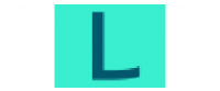 Reembolso na LINSY INTERNATIONAL TRADE INC US