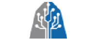 Cashback in Shenzhen Timekettle Technologies Co., Ltd. US