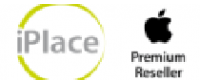 Reembolso na iPlace BR