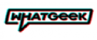 Reembolso na WhatGeek US