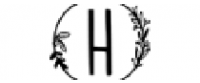 Cashback at Happy Healthy Hippie US
