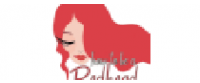 Reembolso na How to be a Redhead US