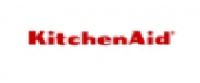 Cashback at KitchenAid New Zealand