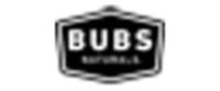 Cashback in BUBS Naturals US
