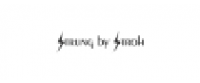 Cashback at Strung By Stroh US