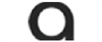 Reembolso na The Aeternum Company US