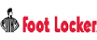 Reembolso na Foot Locker AU