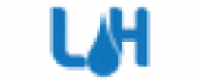 Reembolso na Liquid Health, Inc. US