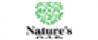 Cashback at Natures Craft US