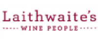 Reembolso na Laithwaites AU