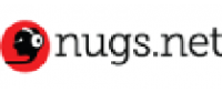 Cashback at nugs.net US
