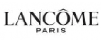 Reembolso na Lancome ES