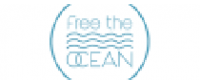Reembolso na Free the Ocean, LLC US