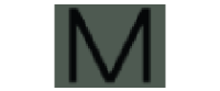 Cashback in MaiaLife US