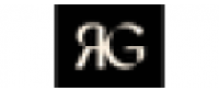 Cashback at RG US