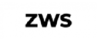 Cashback at ZeroWasteStore.com US