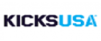 Cashback at KICKSUSA US CPC
