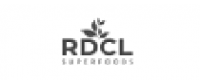 Reembolso na RDCL Superfoods, Inc. US