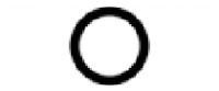 Reembolso na Trademark Global LLC US