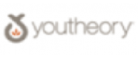 Cashback at Youtheory US