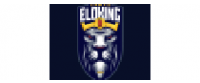 Cashback at Eloking US