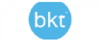 Reembolso na Best Ketone Test US