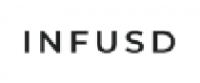 Reembolso na Infusd Ltd GB