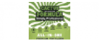 Cashback at Grow Studio Inc US