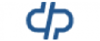 Cashback at Dyeport LLC US