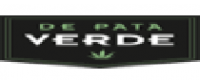 Cashback at De Pata Verde ES