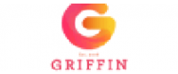 Reembolso na Griffin Property Co. GB