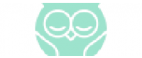 Cashback at Owlet US