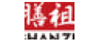 Cashback in YANZHEN TECH INC US