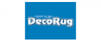 Reembolso na DecoRug