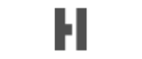 Cashback in Haus Labs US