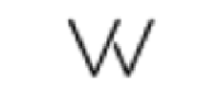 Cashback in Viktoria & Woods AU