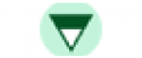 Cashback at Earthly Co. US
