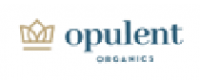 Cashback at Opulent Organics CBD US