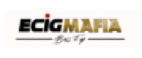 Reembolso na EcigMafia US
