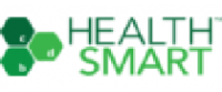 Cashback at HealthSmart Botanicals US