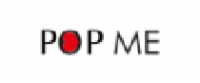 Reembolso na Pop Me